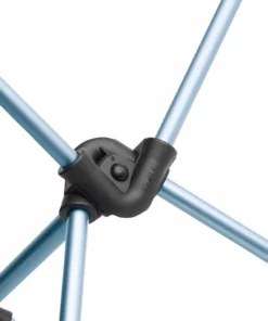 Helinox Chair One 9 Helinox Chair One