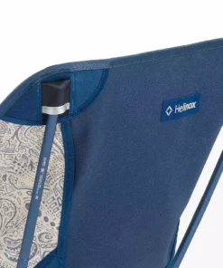 Helinox Chair One Camping Kit