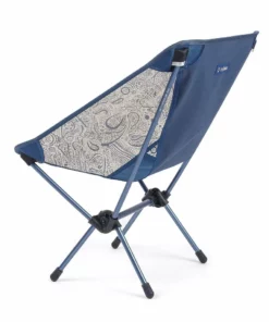 Helinox Chair One Camping Kit