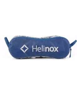 Helinox Chair One Camping Kit
