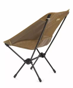 Helinox Camping Kit Chair One