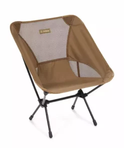 Helinox Camping Kit Chair One