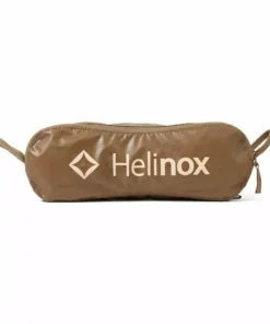 Helinox Camping Kit Chair One