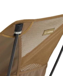 Helinox Camping Kit Chair One