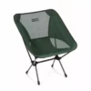 Helinox Chair One Camping Kit