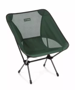 Helinox Chair One Camping Kit