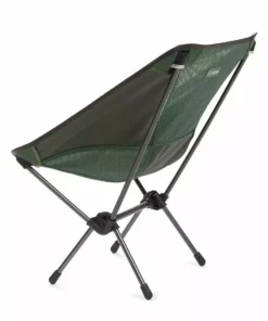 Helinox Chair One Camping Kit