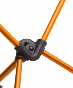 Helinox Chair One Camping Kit