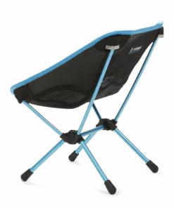 Helinox Chair One Mini Camping Kit