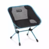 Helinox Chair One Mini Camping Kit