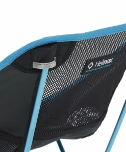 Helinox Chair One Mini Camping Kit