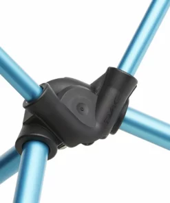 Helinox Chair One Mini Camping Kit