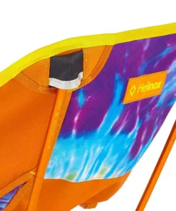 Helinox Chair One Mini 9 Helinox Chair One Mini