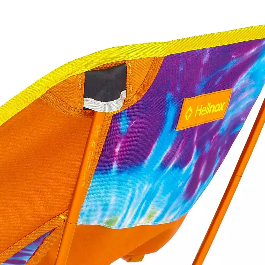 Helinox Chair One Mini 5 Helinox Chair One Mini