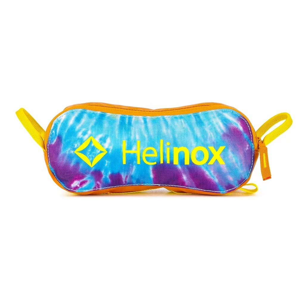 Helinox Chair One Mini 7 Helinox Chair One Mini