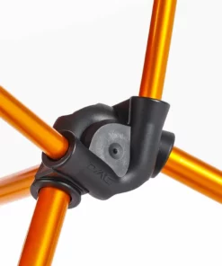 Helinox Chair One Mini 10 Helinox Chair One Mini