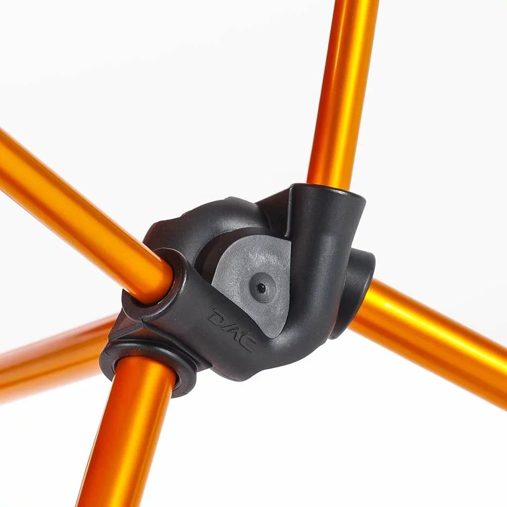 Helinox Chair One Mini 6 Helinox Chair One Mini