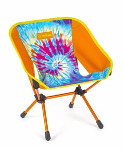 Helinox Chair One Mini