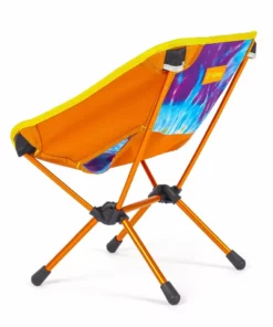 Helinox Chair One Mini