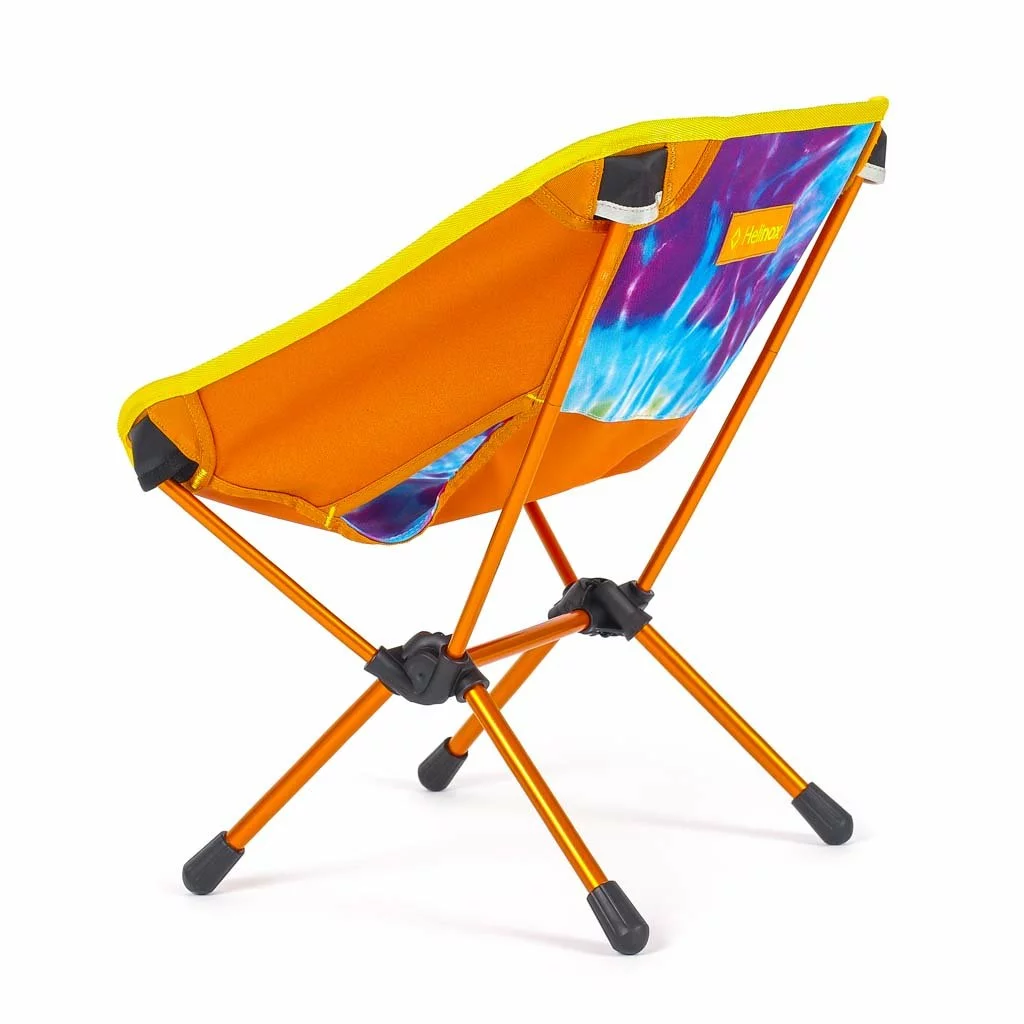 Helinox Chair One Mini 4 Helinox Chair One Mini