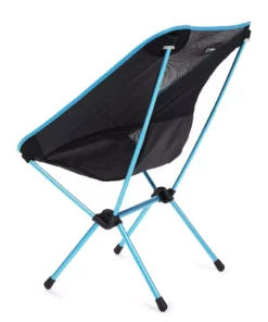Helinox Chair One XL Camping Kit