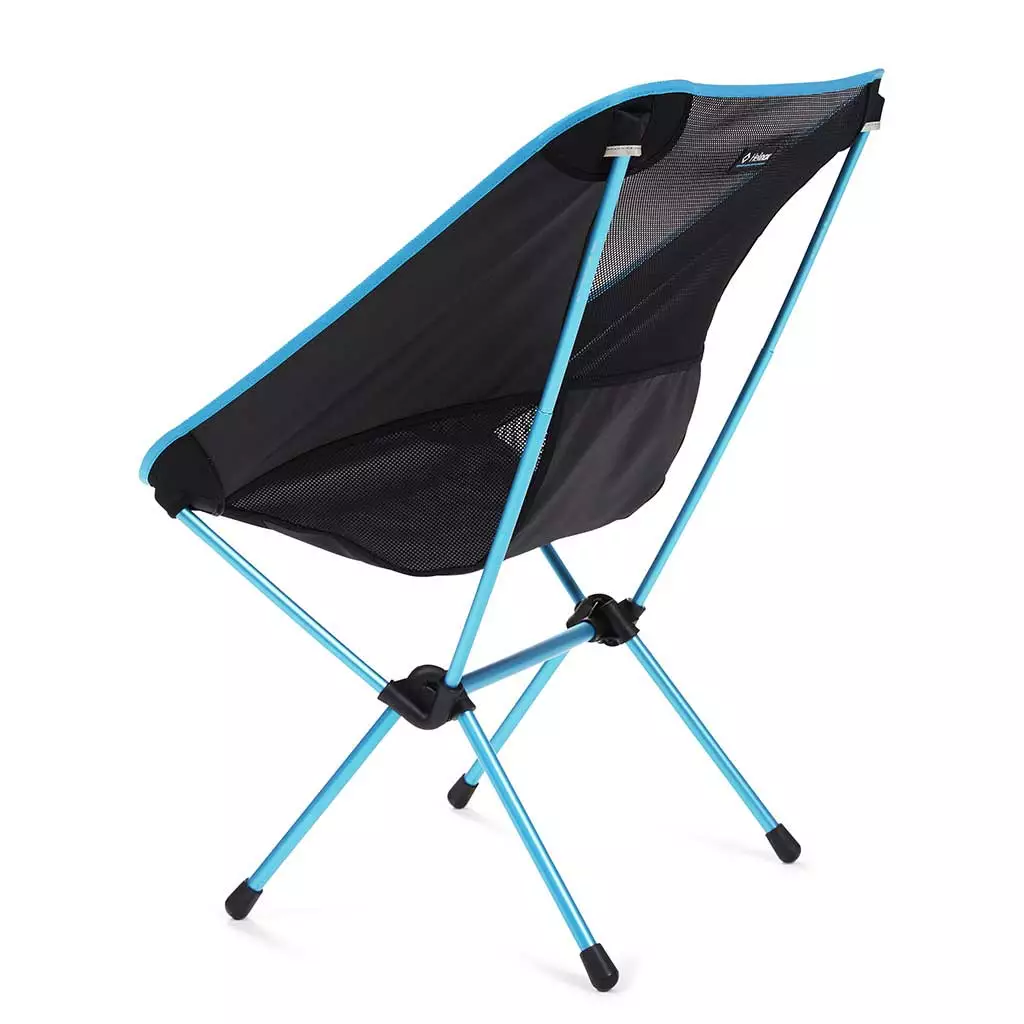Helinox Chair One XL Camping Kit 4 Helinox Chair One XL Camping Kit