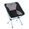 Helinox Chair One XL Camping Kit