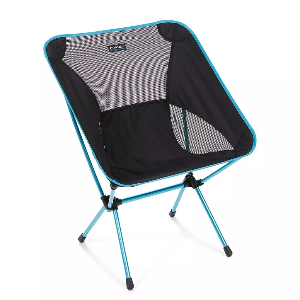 Helinox Chair One XL Camping Kit 3 Helinox Chair One XL Camping Kit