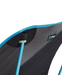 Helinox Chair One XL Camping Kit 13 Helinox Chair One XL Camping Kit