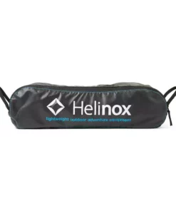 Helinox Chair One XL Camping Kit 15 Helinox Chair One XL Camping Kit