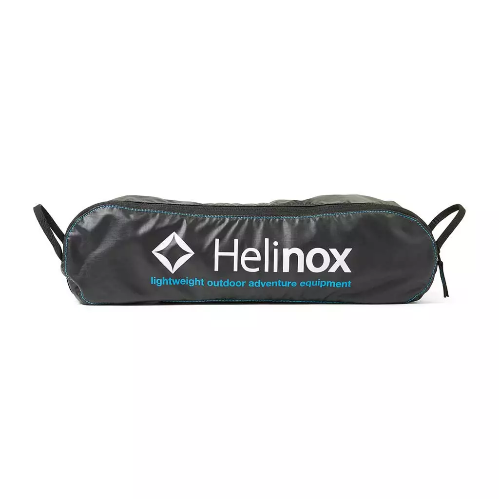 Helinox Chair One XL Camping Kit 7 Helinox Chair One XL Camping Kit