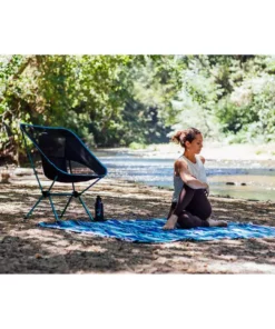 Helinox Chair One XL Camping Kit 16 Helinox Chair One XL Camping Kit