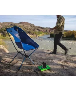 Helinox Chair One XL Camping Kit 17 Helinox Chair One XL Camping Kit