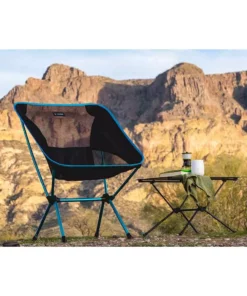 Helinox Chair One XL 18 Helinox Chair One XL