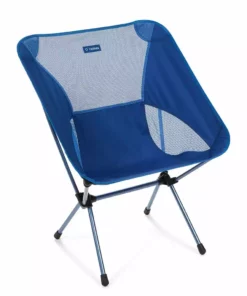 Helinox Chair One XL