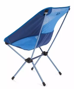 Helinox Chair One XL