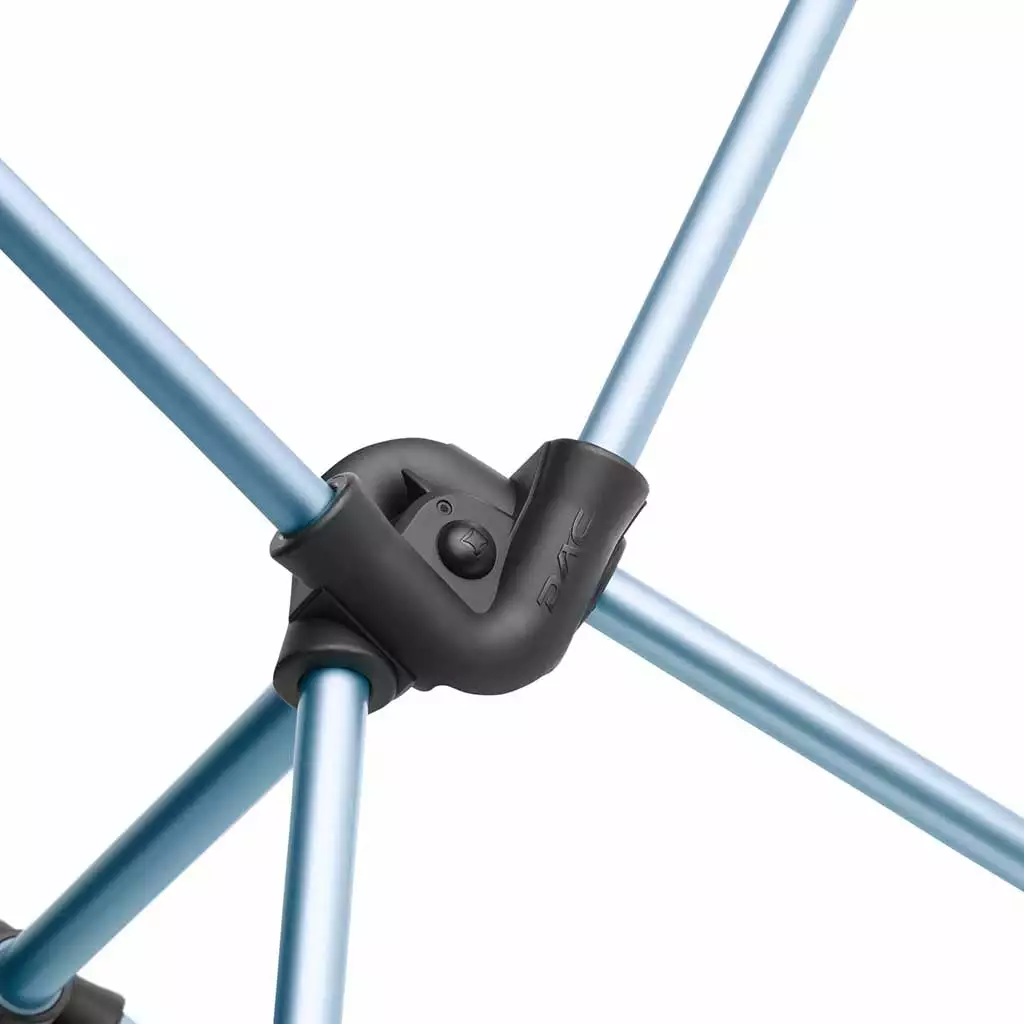 Helinox Chair One XL 6 Helinox Chair One XL