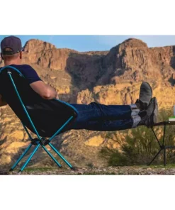 Helinox Camping Kit Chair One XL