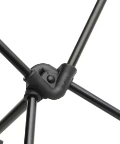 Helinox Camping Kit Chair One XL