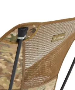 Helinox Camping Kit Chair One XL