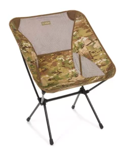 Helinox Camping Kit Chair One XL