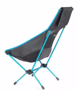 Helinox Camping Kit Chair Two 13 Helinox Camping Kit Chair Two