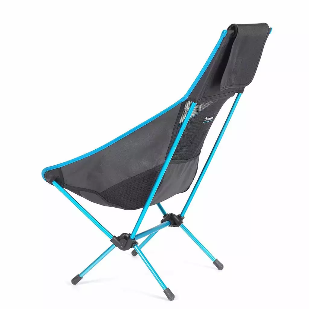 Helinox Camping Kit Chair Two 7 Helinox Camping Kit Chair Two