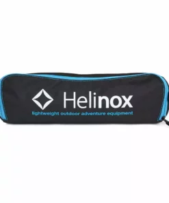 Helinox Camping Kit Chair Two 11 Helinox Camping Kit Chair Two