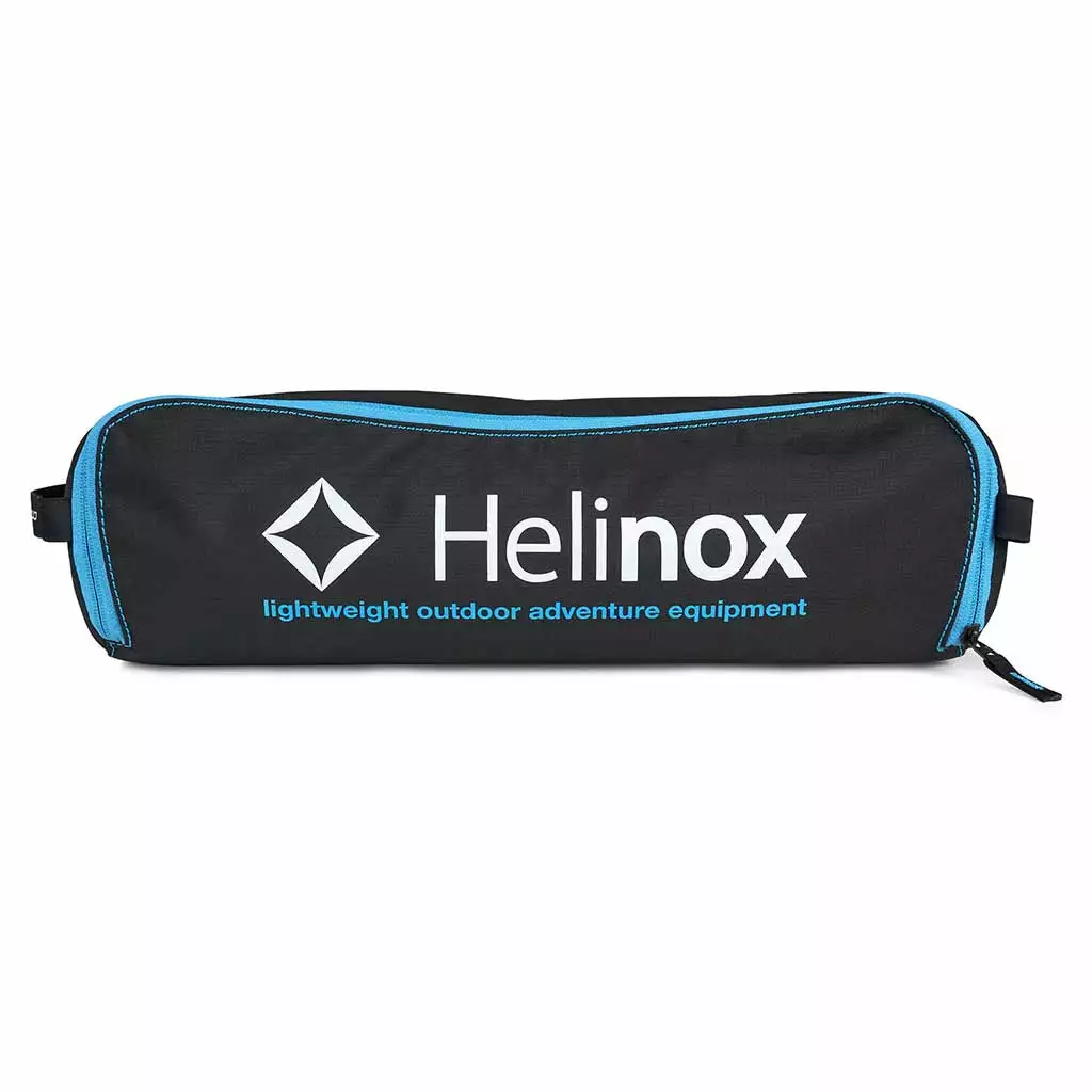 Helinox Camping Kit Chair Two 5 Helinox Camping Kit Chair Two