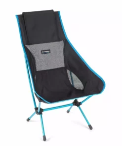 Helinox Camping Kit Chair Two