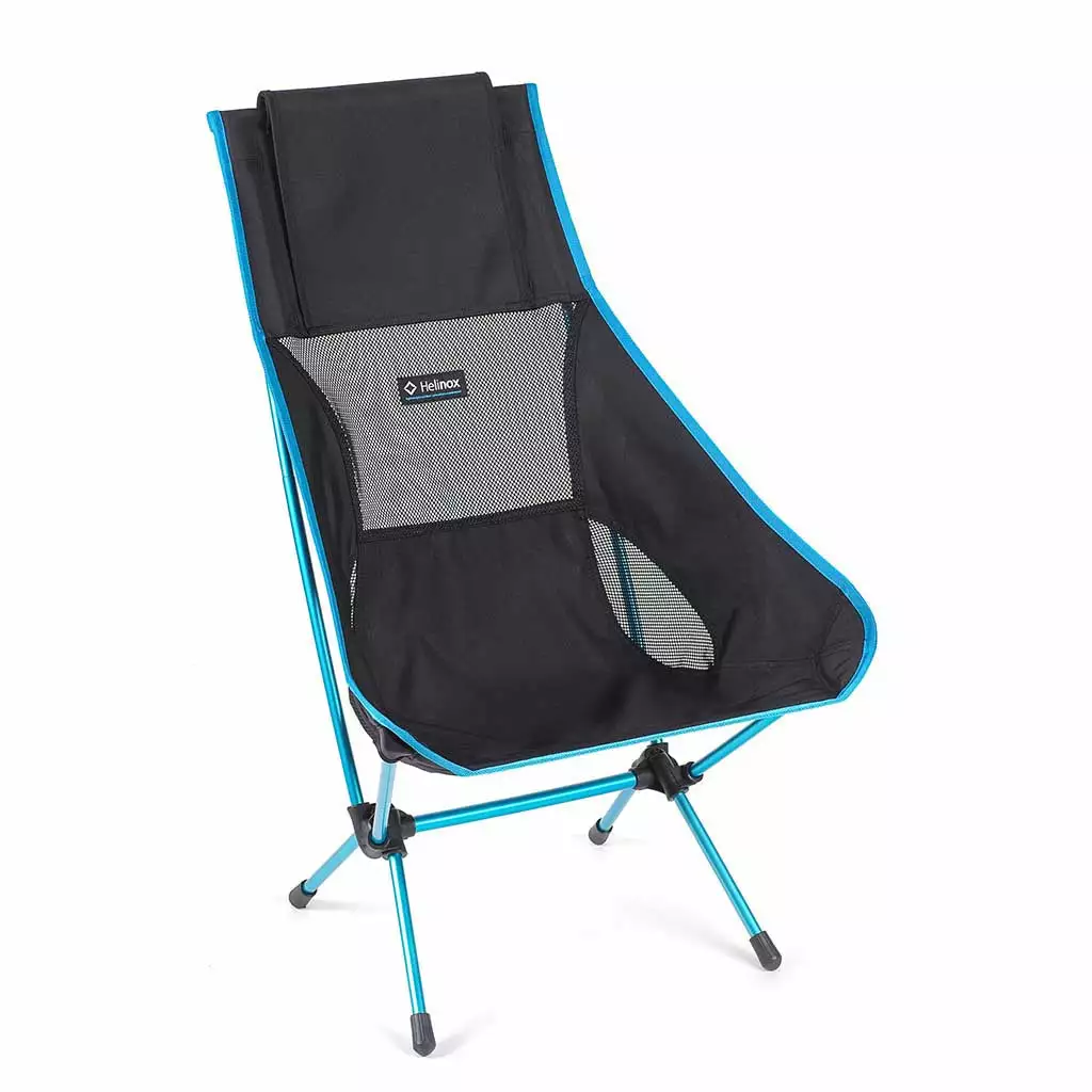 Helinox Camping Kit Chair Two 3 Helinox Camping Kit Chair Two