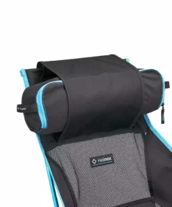 Helinox Camping Kit Chair Two 15 Helinox Camping Kit Chair Two