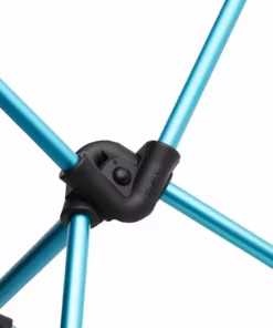 Helinox Camping Kit Chair Two 12 Helinox Camping Kit Chair Two