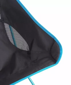 Helinox Camping Kit Chair Two